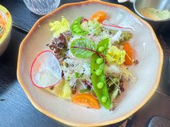 -卡朋西餐(宝安大仟里店)