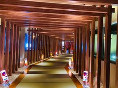 -重庆南山海昌汤都