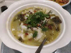 -瓯越轩(新希望立体城购物中心店)