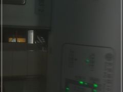 -成寿寺(地铁站)