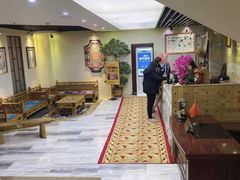 -天源宝石浴宫(和平店)