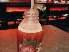 -侯师傅热炒店(德思勤店)