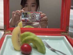 -宴昆山·私房菜(春晖店)
