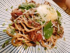 -the rug 飞毯 (朝阳公园店)