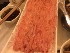 -王少龙火锅(五小区店)