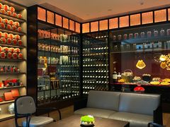 -炳胜私厨(中达旗舰店)