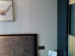 -天豪花香村酒店(贵阳花果园文创园店)