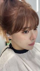-IP SALON