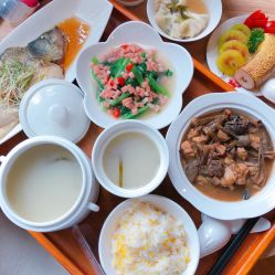 点击看大图 -莲生母婴月子中心(清水河公园店)