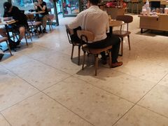 -星巴克臻选(广州太古汇店)