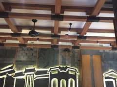 -慧娟面馆·餐厅(望江路店)