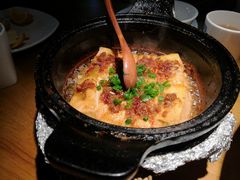 -坛宗剁椒鱼头(河西王府井店)