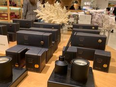 -ZARAHOME(虹桥南丰城店)