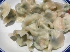 -新兴园饺子馆(河南街店)