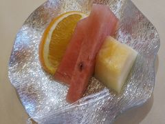 -鹏天阁酒楼·海鲜(红旗店)