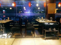 -潮汕牛肉火锅(铁西店)
