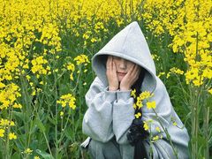 -海底捞火锅(杭州富阳富春新天地店)