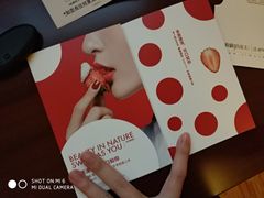 -积慕Cake(解放大道店)