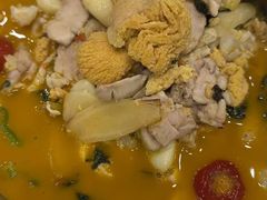 -忆口香龙虾(珠海夏湾老店)
