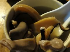 -中国建设银行(福州广达支行)