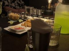 -BAR Signal·鸡尾酒酒吧