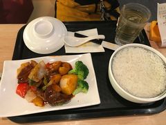 -大家乐(广州荔湾领展广场店)