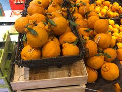 -盒马鲜生(大成店)