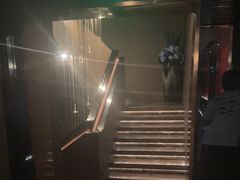 -番茄按摩·影院足道·柔足SPA