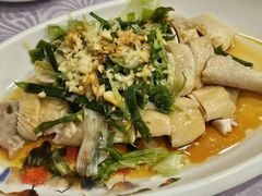 -粤·向群饭店(龙津东路总店)