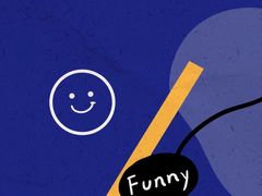 -吉野家(群力王府井店)