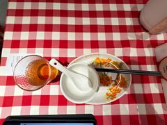 -西贝(紫荆广场店)