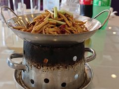 -粤湘情(珠海海泉湾店)