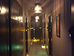 -泰禾馨·泰式按摩精油SPA(河西万达店)