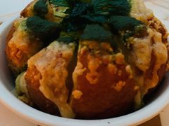-城市露台景观餐厅(淮海路店)