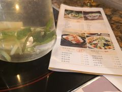 -黄记煌三汁焖锅(渝北金港国际店)