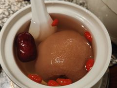 -老萍巷莲花血鸭·萍乡地标江西菜(步行街店)