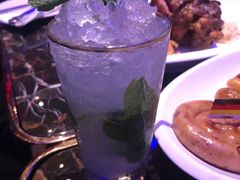 -MOSSO德国餐厅·音乐酒吧(环宇荟店)