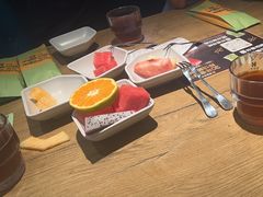 -豪客来牛排(重庆金源世纪广场1731店 )