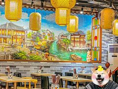 -荔银肠粉(广州天河华利路店)