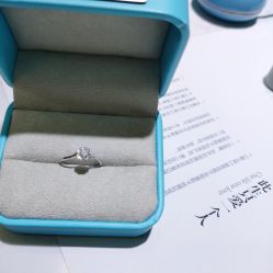 -宏艺珠宝(柳溪店)