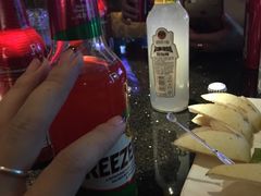 -温莎KTV(珠江路店)