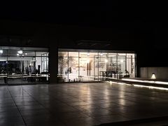 -Another Key健身(紫金店)
