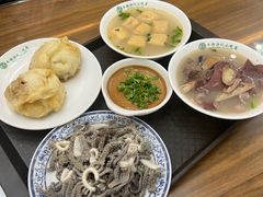 -牛街洪记小吃店(牛街店)