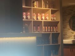 -梵猫·新养生(福州万象城店)
