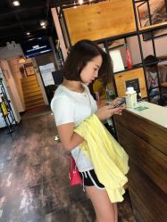 -AFA Hair studio·女士发型设计