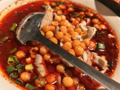 -成都吃客(奎星楼店)