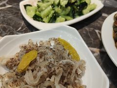 -指爱龙虾(金杨路总店)