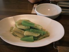 -元古雲境(太古里店)