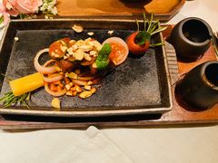 -叶叶菩提(旗舰店)