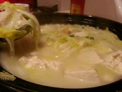 -四季小馆·地道北京小吃(广百店)